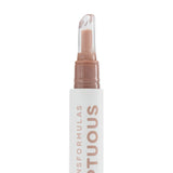 Transformulas FaceFixers Voluptuous Lip Plump 3ml (British brand)