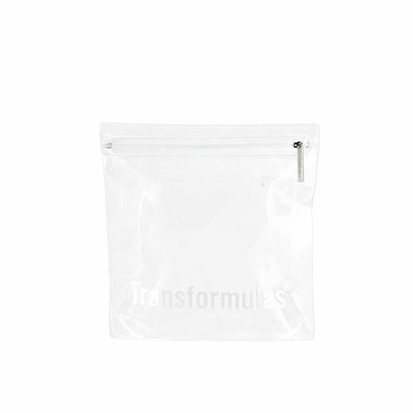 Transformulas FaceFixers Voluptuous Lip Plump 3ml (British brand)