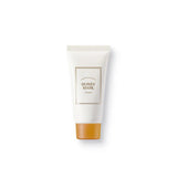 I'm From honey mask 30g, imported from the UK