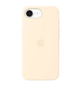 Harrods Apple Silicone iPhone 17e MagSafe Case- Buy online at McGrocer