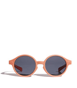 Harrods IZIPIZI KIDS Round Sunglasses- Buy online at McGrocer