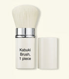 DIOR Retractable Kabuki Brush N°17 (British brand)