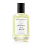 Thomas Kosmala No.1 Eau de Parfum 100ml - British product