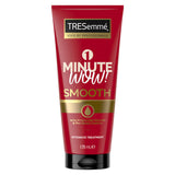 TRESemme 1 Min WOW intensive hair treatment with Hydrolysed Keratin Keratin Smooth GOODS ASDA