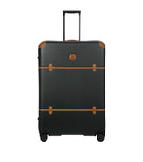 Harrods Bric's Bellagio 3 Spinner Suitcase 82cm- Buy online at McGrocer