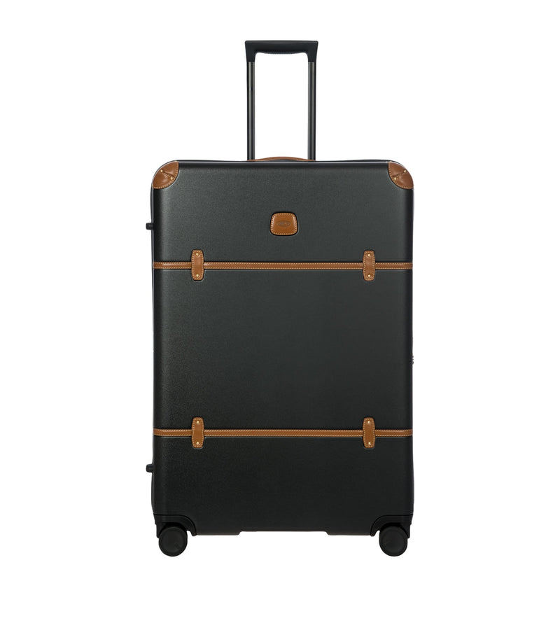 Bric's Bellagio 3 Spinner Suitcase 82cm - British product