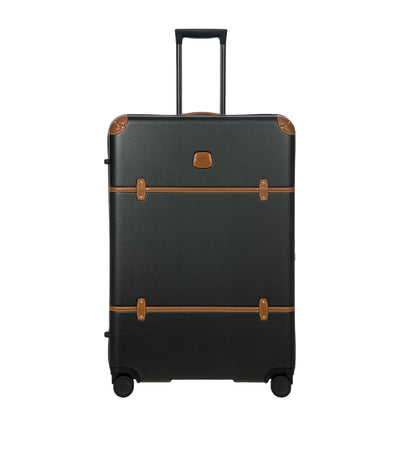 حقيبة Bric's Bellagio 3 Spinner Suitcase (82 سم)