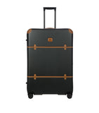 Bric's Bellagio 3 Spinner Suitcase 82cm - British product