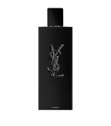 Harrods YSL MYSLF Le Parfum Eau de Parfum 150ml- Buy online at McGrocer