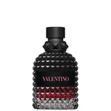 Superdrug Valentino Born In Roma Uomo Intense Eau De Parfum 50ml- Buy online at McGrocer