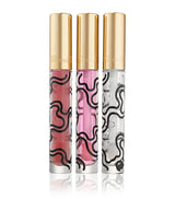 Harrods Estée Lauder InCharge Lip Oil Collection 3 x 4.5ml- Buy online at McGrocer