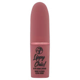 Superdrug W7 Lippy Chic Lipstick Banter Lips Colour 3.5G- Buy online at McGrocer