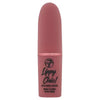 W7 Lippy Chic Lipstick Banter 3.5g (British brand)