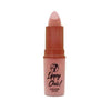 W7 Lippy Chic Lipstick Banter 3.5g (British brand)