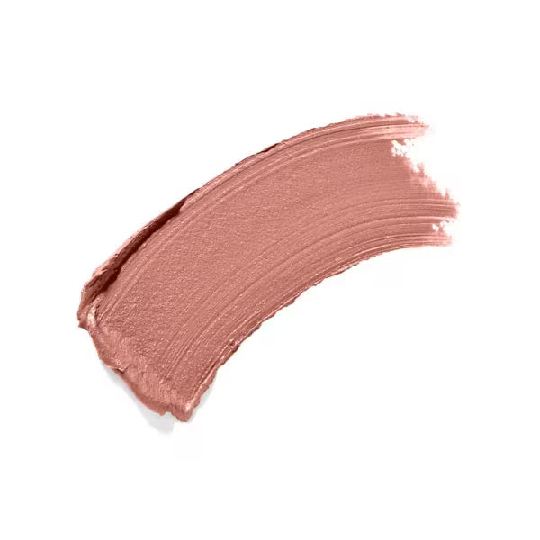 W7 Lippy Chic Lipstick Banter 3.5g (British brand)