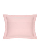 Ralph Lauren Oxford King pillowcase 50cm x 90cm, imported from the UK
