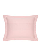 Ralph Lauren Oxford King pillowcase 50cm x 90cm, imported from the UK