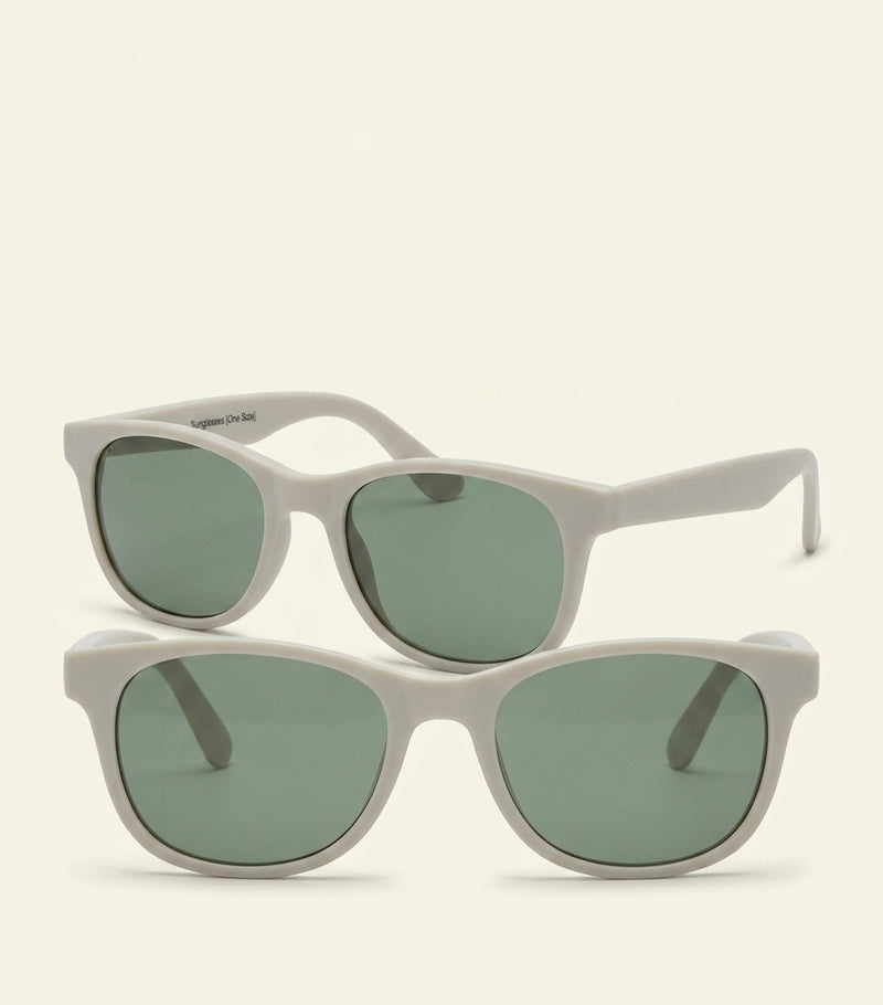 Prada acetate sunglasses PR A17S - British product