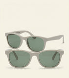 Prada acetate sunglasses PR A17S - British product