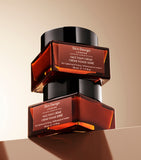 Skin Design London Face Tight Crème 50ml, imported from the UK