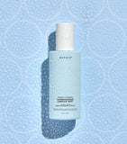 Nuface Supercharged IonPlex Mist 147ml, imported from the UK