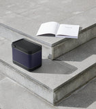 Bang & Olufsen Beolit 20 portable Bluetooth speaker - British product