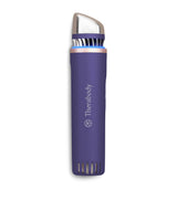 Harrods Therabody TheraFace Depuffing Wand Skincare Tool- Buy online at McGrocer