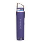 Therabody TheraFace Depuffing Wand (British brand)