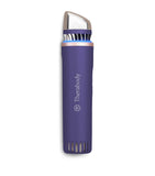 Therabody TheraFace Depuffing Wand (British brand)
