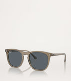 Ray-Ban RB2210 sunglasses - British product