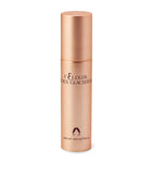 Valmont Sérum Merveilleux face serum 40ml (British brand)