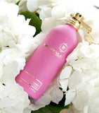 Montale Lucky Candy Eau de Parfum 100ml, UK version
