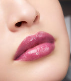 Suqqu Moisture Glaze Lipstick Refill (British brand)