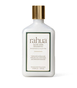 Harrods Aloe Vera Shampoo for Dry Hair 275ml- Buy online at McGrocer