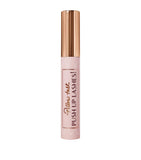 Charlotte Tilbury Pillow Talk Push Up Lashes Mascara - British product