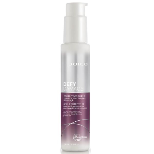 JOICO Protect Shield Defy Damage 100ml, UK version