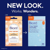 Biore Spot Control Patch Azelaic and Tranexamic Acid - British product