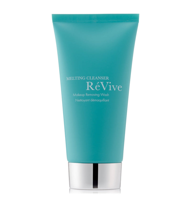RéVive Melting Cleanser facial cleanser 100ml, imported from the UK