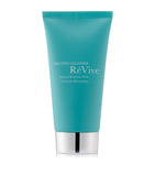 RéVive Melting Cleanser facial cleanser 100ml, imported from the UK