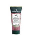 Herbatint curly conditioner, UK version