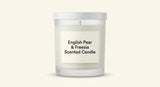 Jo Malone London English Pear & Freesia candle 65g - British product