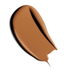 Clarins Skin Illusion Full Coverage Foundation - British product