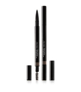 Harrods 3-in-1 Brow Pencil with Sponge-Tip Applicator and Built-in Brush- Buy online at McGrocer