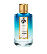 Harrods Mancera French Riviera Eau de Parfum 120ml- Buy online at McGrocer