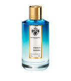 Mancera French Riviera eau de parfum 120ml, imported from the UK