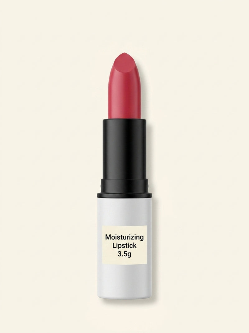 Charlotte Tilbury Hot Lips lipstick Electric Poppy 3.5g - British product