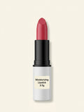 Charlotte Tilbury Hot Lips lipstick Electric Poppy 3.5g - British product