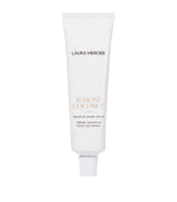 Harrods Laura Mercier Almond Coconut Soufflé Hand Cream 50ml- Buy online at McGrocer