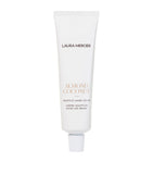 Laura Mercier almond coconut soufflé hand cream 50ml, UK version
