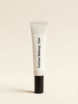 John Lewis Charlotte Tilbury Hollywood Contour Wand Cream Contour 12ml- Buy online at McGrocer